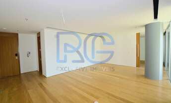 Imagem 5: Excelente Apartamento no Condomínio Grand Hyatt Residences na Barra da Tijuca