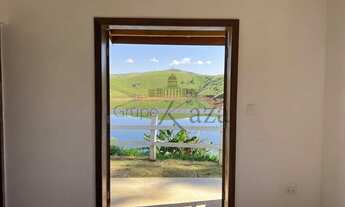 Imagem 2: Chácara - Bairro dos Freitas - 12.000m² - 3 Dormitórios - Aceita Permuta