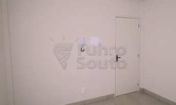 Imagem 5: Pelotas - Conjunto Comercial/Sala - Areal