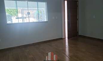 Imagem 2: Sorocaba - Casa Padrão - Jardim das Flores