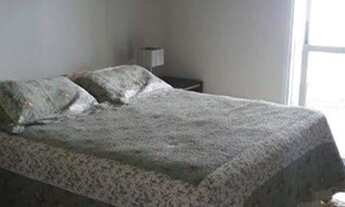 Imagem 5: Casa residencial à venda, Vila Oliveira, Mogi das Cruzes