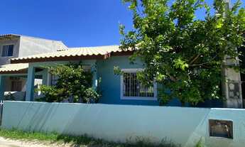 Imagem: Casa para Venda em Florianópolis/SC