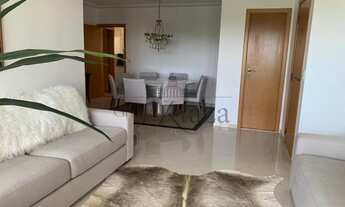 Imagem 4: Apartamento 127 metros 3 suites - Vila Ema