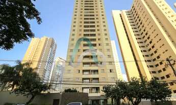 Imagem: Vende apto na Gleba Palhano