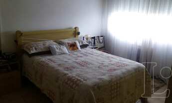 Imagem 6: Porto Alegre - Apartamento Padrão - Cristal