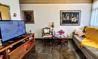 Imagem 3: Venda Residential / Apartment Belo Horizonte MG