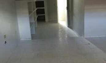 Imagem 3: LOC320-LOJA COMERCIAL-BUTANTA 90M²