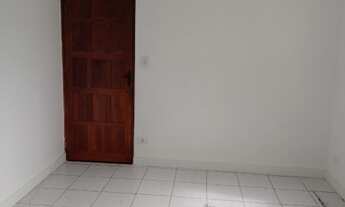 Imagem 3: Apartamento para venda com 50 metros quadrados com 2 quartos