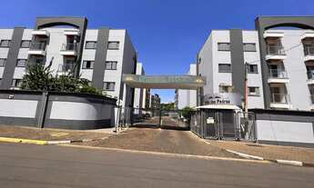 Imagem 3: Apartamento Portal das Pedras em Mogi Guaçu