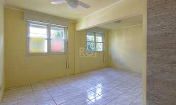 Imagem 4: Porto Alegre - Apartamento Padrão - Camaquã