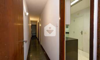 Imagem 7: RIO DE JANEIRO - Apartamento Padrão - Lagoa