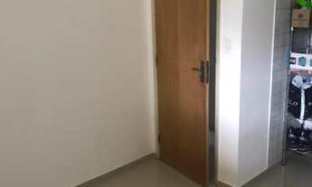 Imagem 5: Casa a venda - 380 metros quadrados com 3 quartos em Mirassol- Natal - RN