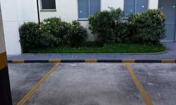 Imagem 3: Osasco - Apartamento Padrão - Bussocaba