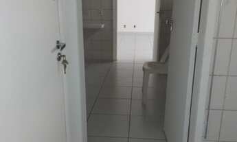 Imagem 5: Apartamento para aluguel tem 98 metros quadrados com 3 quartos em Boa Viagem - Recife - PE