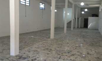 Imagem 4: Galpão comercial para locação, Catiapoa, São Vicente