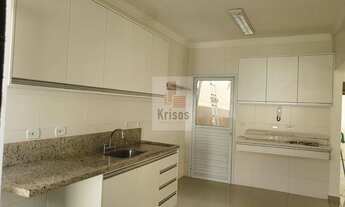 Imagem 5: Linda! Casa terreá auto padrão