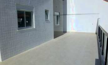 Imagem 2: BELO HORIZONTE - Apartamento Padrão - Planalto