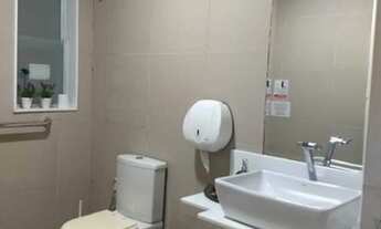 Imagem 6: Casa comercial no bairro das Graças