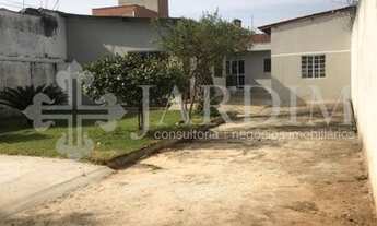 Imagem: SANTA RITA - KIT VENDA OU LOCAÇÃO - 1