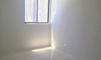 Imagem 5: VENHA ADQUIRIR SEU APTO COM 80M² , 3 QTOSM A 300M DO MAR