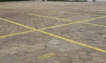 Imagem 5: APARTAMENTO RESIDENCIAL em SÃO JOSÉ DO RIO PRETO - SP, VILA SÃO JUDAS TADEU