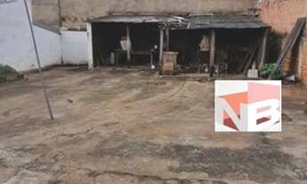 Imagem 7: Venda - Casa - Vila Frezzarin - Americana - SP