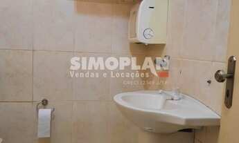 Imagem 6: Salão - Centro - Campinas