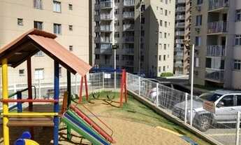 Imagem 2: O.P.O.R.T.U.N.I.D.A.D.E no Residencial Sollar da Vila em Ataíde / Vila Velha - ES