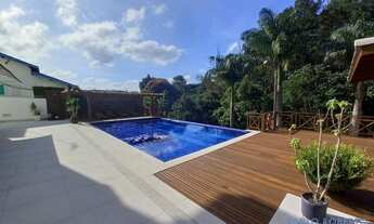 Imagem 6: CASA EM CONDOMÍNIO - ARUJAZINHO 1, 2, 3 - SP