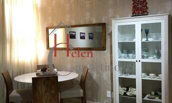 Imagem 4: Apartamento para Venda em Jundiaí, Jardim Santa Teresa, 3 dormitórios, 1 suíte, 1 banheiro