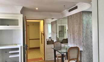 Imagem 5: Porto Alegre - Apartamento Padrão - BELA VISTA