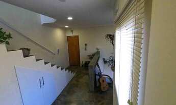 Imagem 6: APARTAMENTO RESIDENCIAL em SOROCABA - SP, VILA INDEPENDÊNCIA