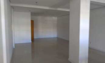 Imagem 5: CANOAS - Loja/Salão - MARECHAL RONDON