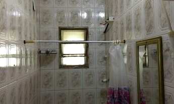 Imagem 6: Casa em São Pedro da Aldeia com 3 quartos