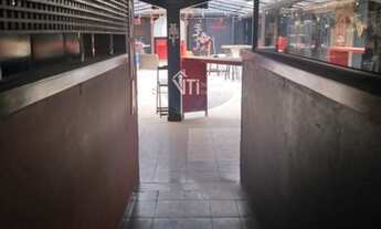 Imagem 4: Casa em Franca Casa com 2 dormitórios