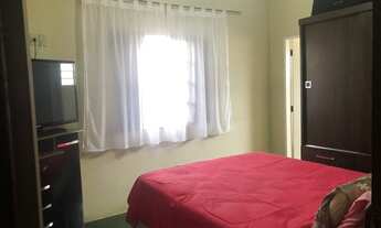 Imagem 6: Casa Centro Comercial Morungaba/SP/BR (Âng.