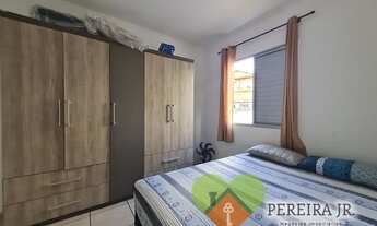 Imagem 5: Venda em Piracicaba SP