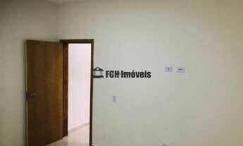 Imagem 7: EDÍCULA EM BOITUVA NO PORTAL VILLE JARDINS