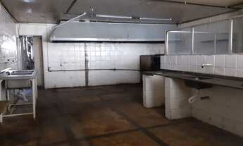 Imagem 12: Loja para alugar, 250 m² por R$ 5.000,00/mês - Boa Vista - Recife/PE