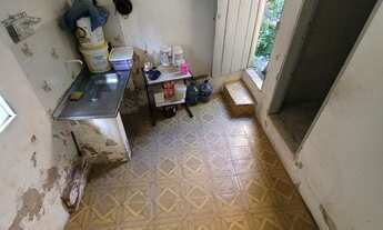 Imagem 2: Vende-se ou aluga