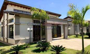 Imagem 3: Terreno em Condomínio para Venda em Itupeva, Santa Monica