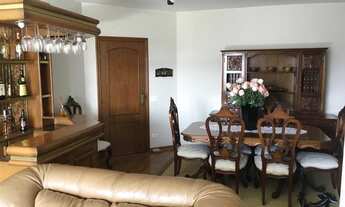 Imagem: Apartamento Jardim Guarulhos Guarulhos/SP