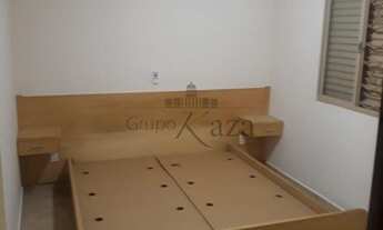 Imagem 5: Casa / Padrão - Jardim Satélite - 3 Dormitórios