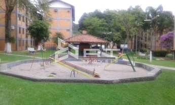 Imagem 2: Gaspar - Apartamento Padrão - Bela Vista