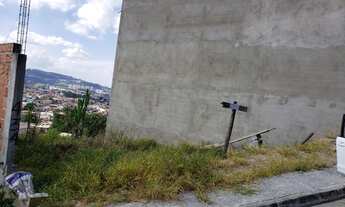 Imagem 5: Terreno para Venda em Jandira, Sítio Pedra Bonita, 1 dormitório, 1 banheiro, 1 vaga