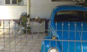 Imagem: Casa com 4 dormitórios à venda, 181 m²