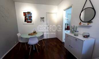 Imagem 3: Localização privilegiada! Proximidades metrô, Praça Sães Pena