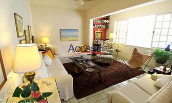 Imagem 4: Casa com aspecto bucolico, muito charmosa, unica no mercado, muito especial