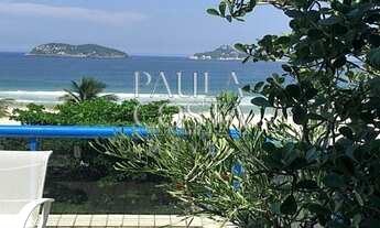 Imagem 7: Rio de Janeiro - Barra da Tijuca