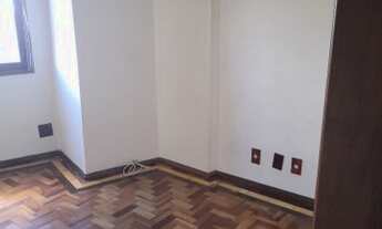 Imagem 7: Apartamento para venda 3 quarto(s) bom fim porto alegre - AP23